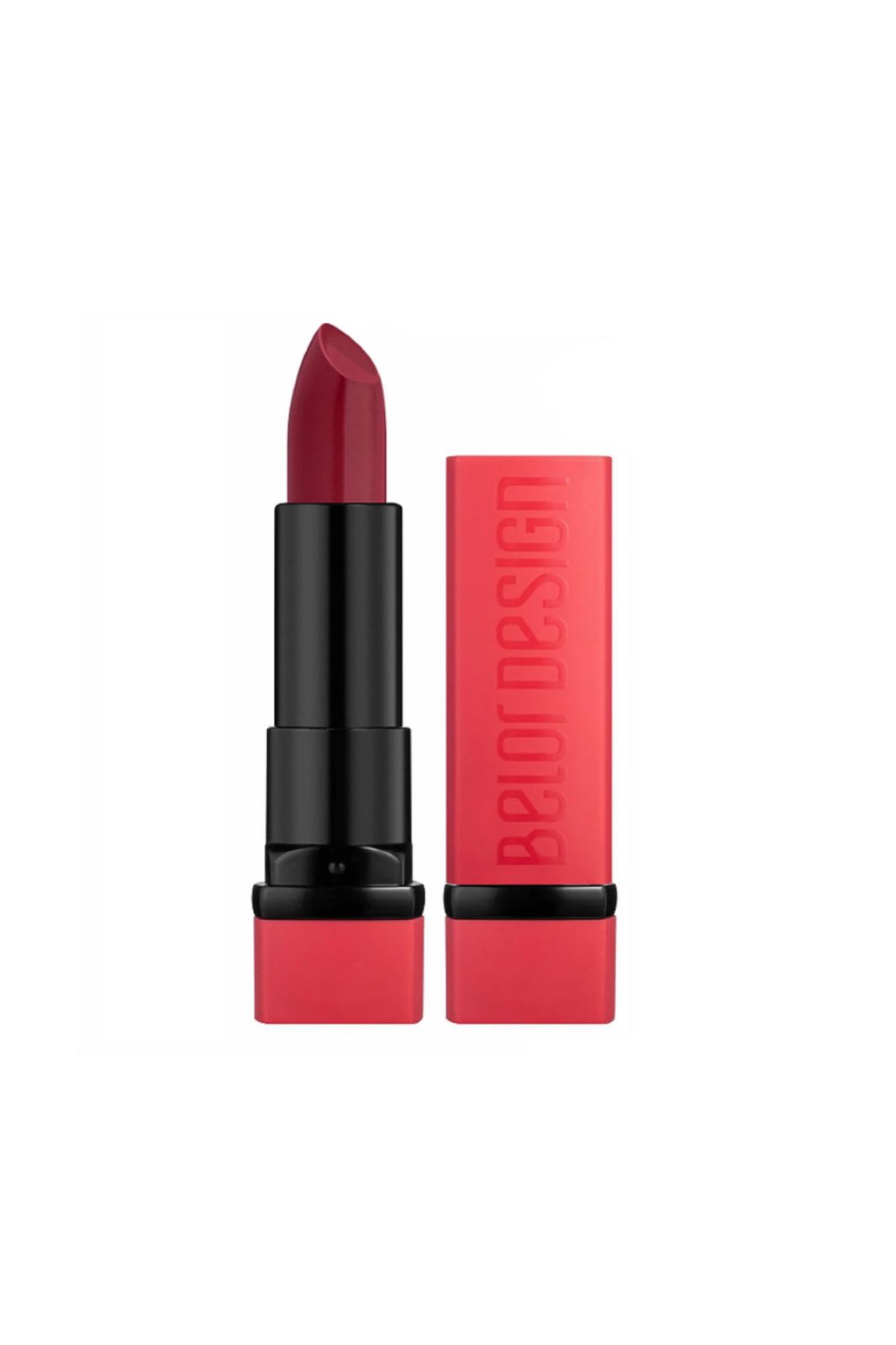 Lipstick party 122