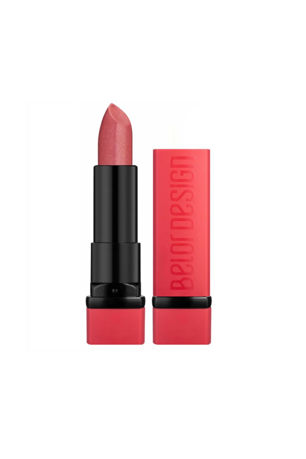 Lipstick party 123