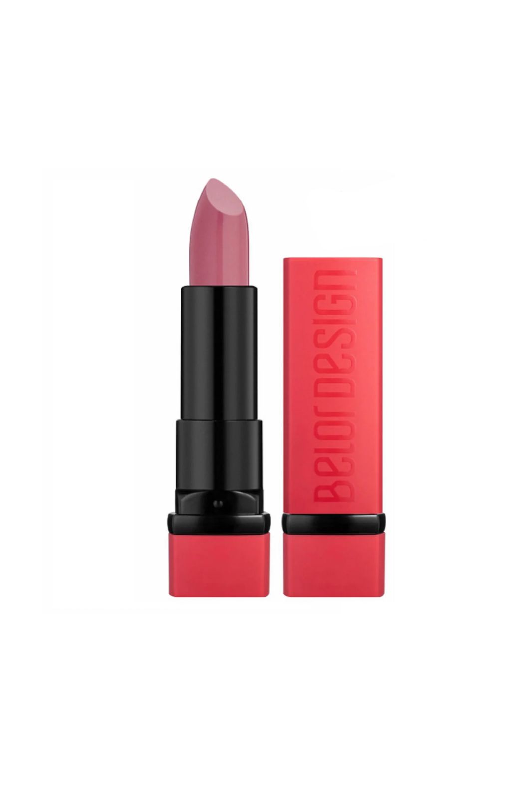 Lipstick party 131