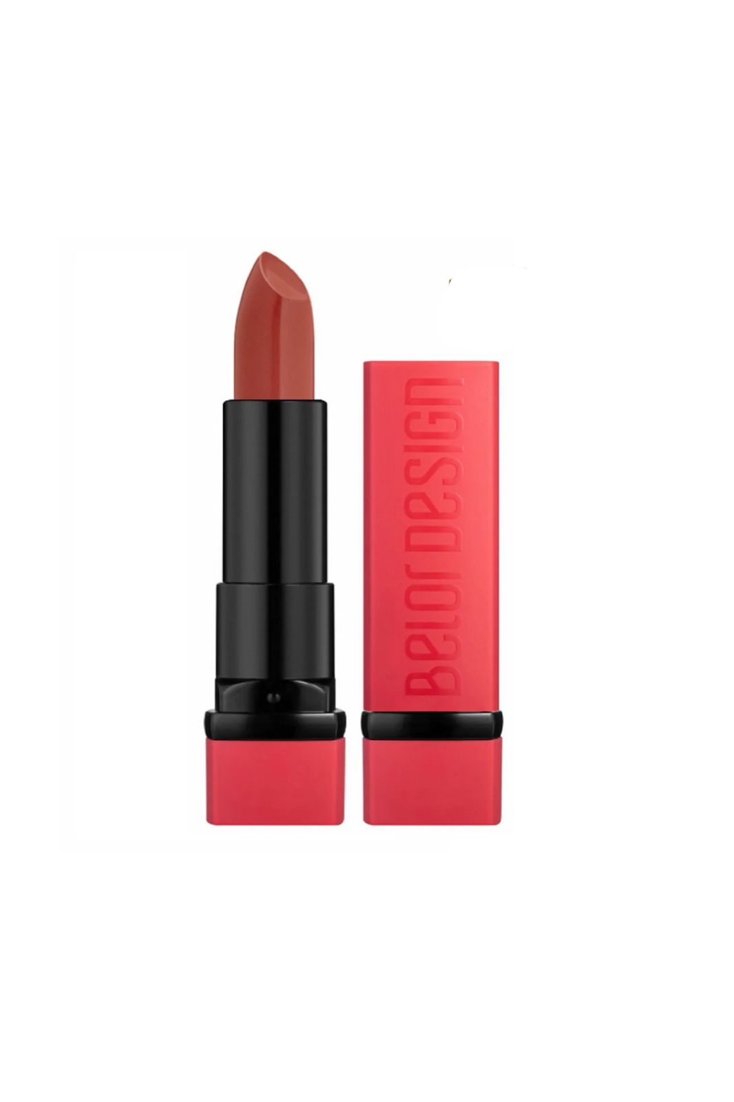 Lipstick party 132