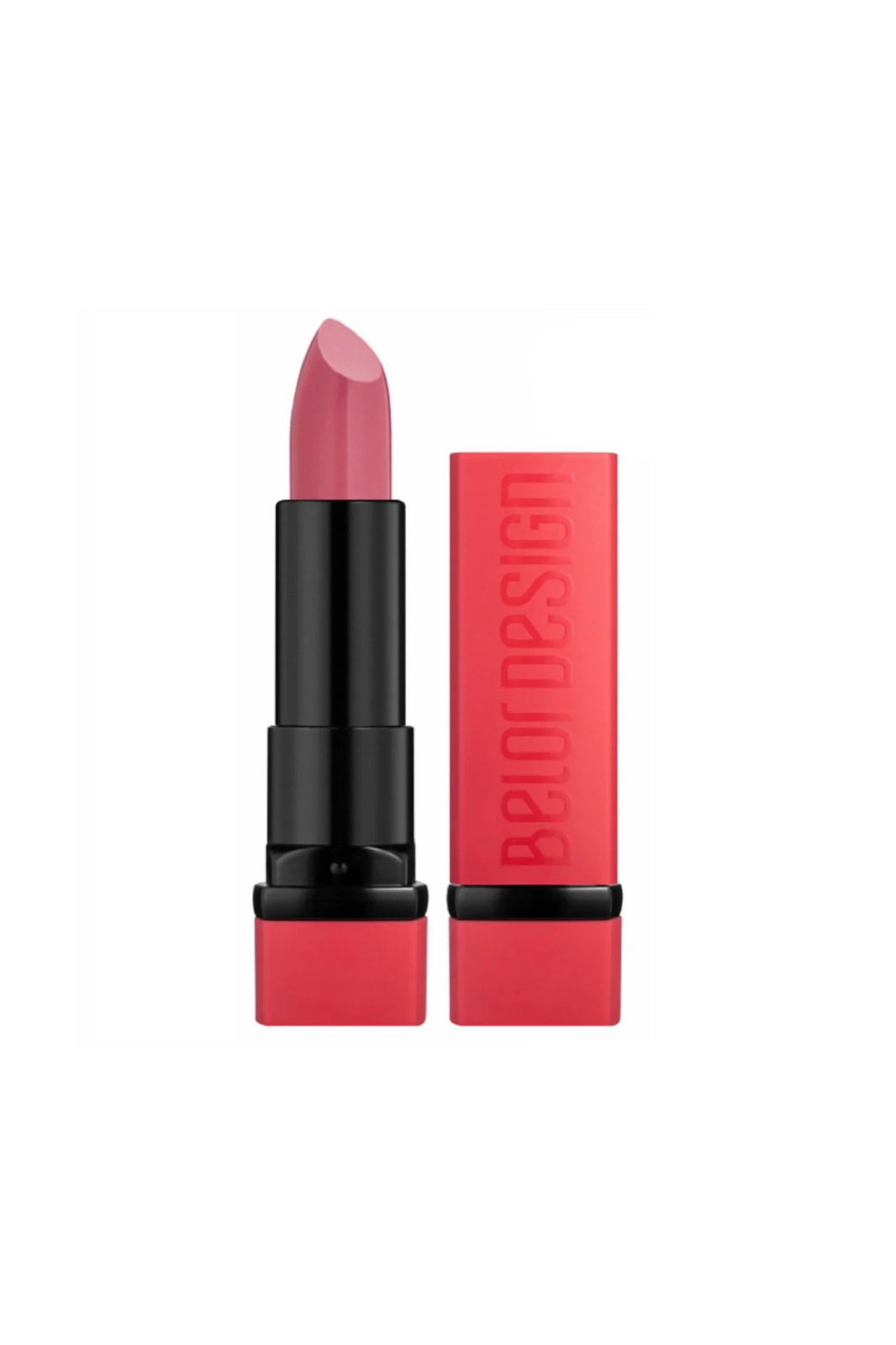 Lipstick party 136