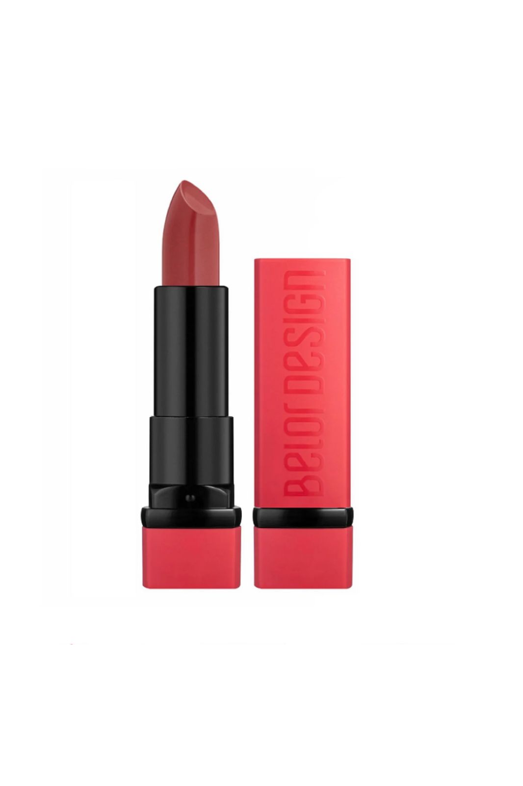 Lipstick party 140