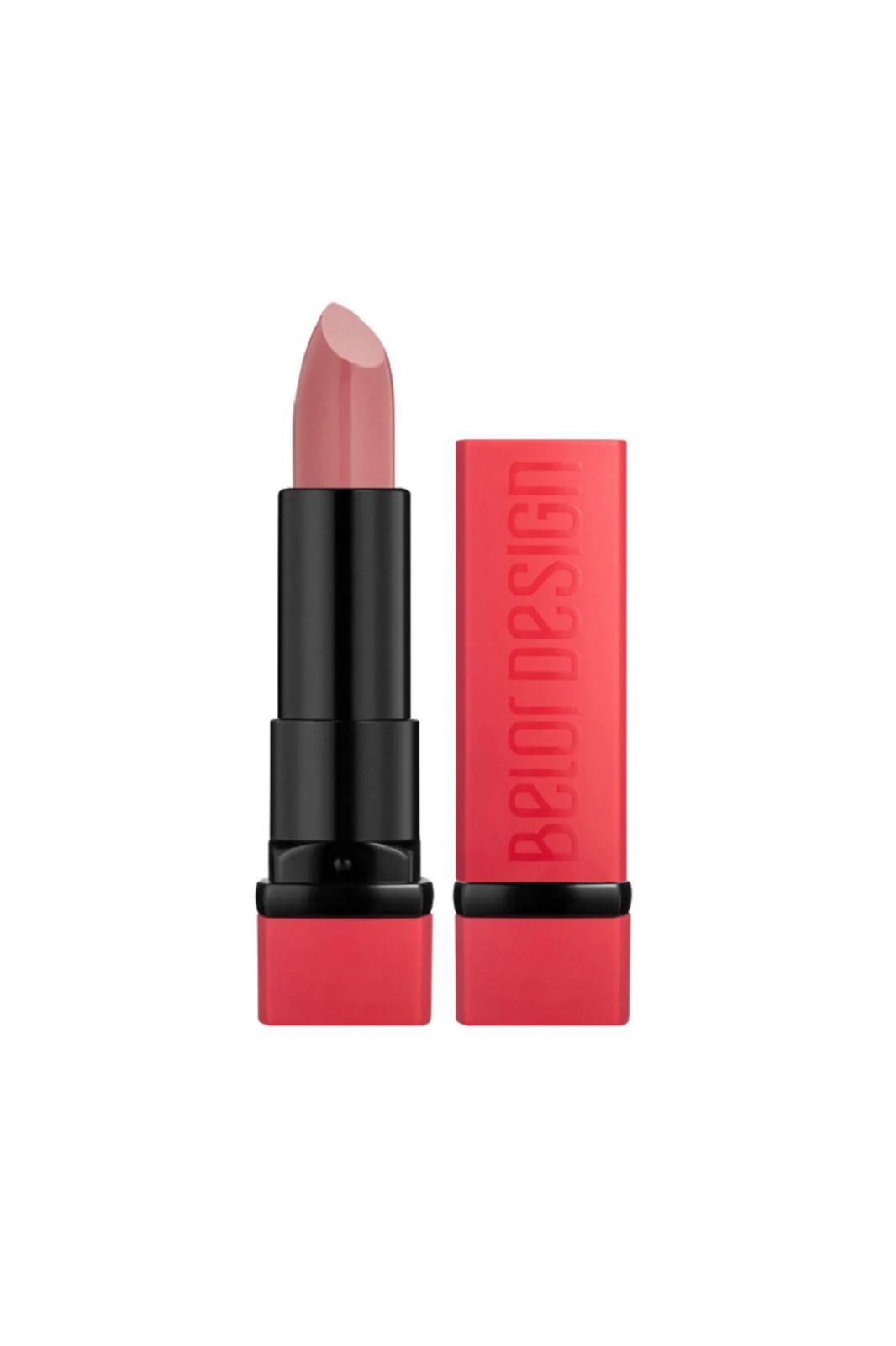 Lipstick party 138