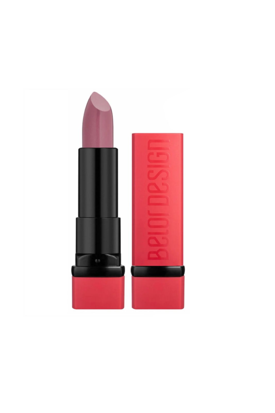 Lipstick party 137