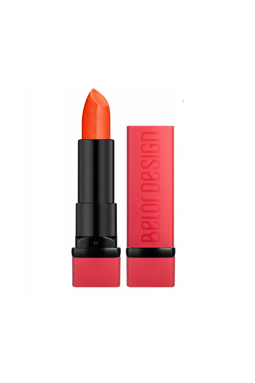 Lipstick party 21