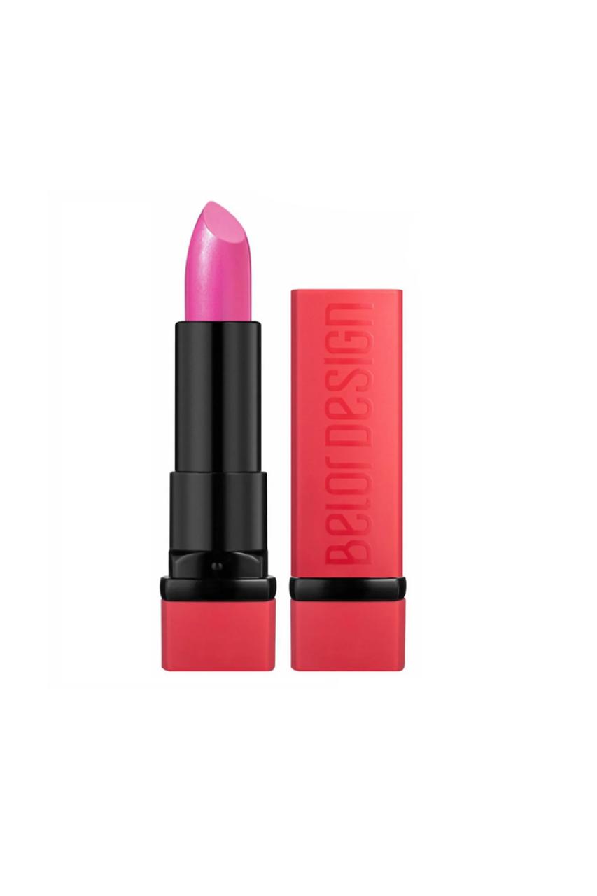 Lipstick party 18