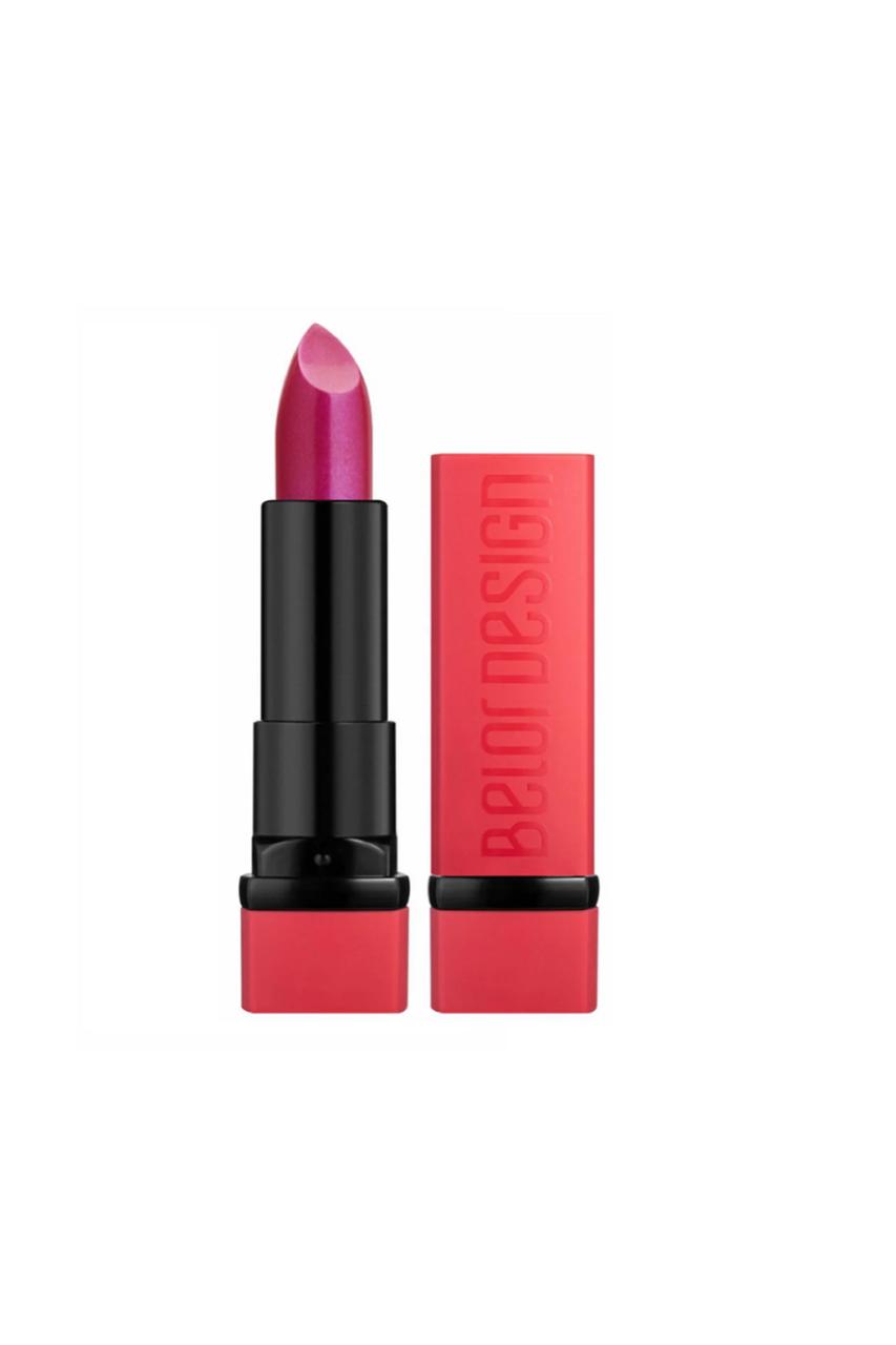 Lipstick party 17