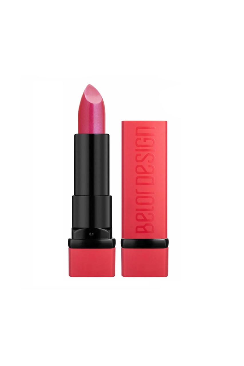 Lipstick party 39