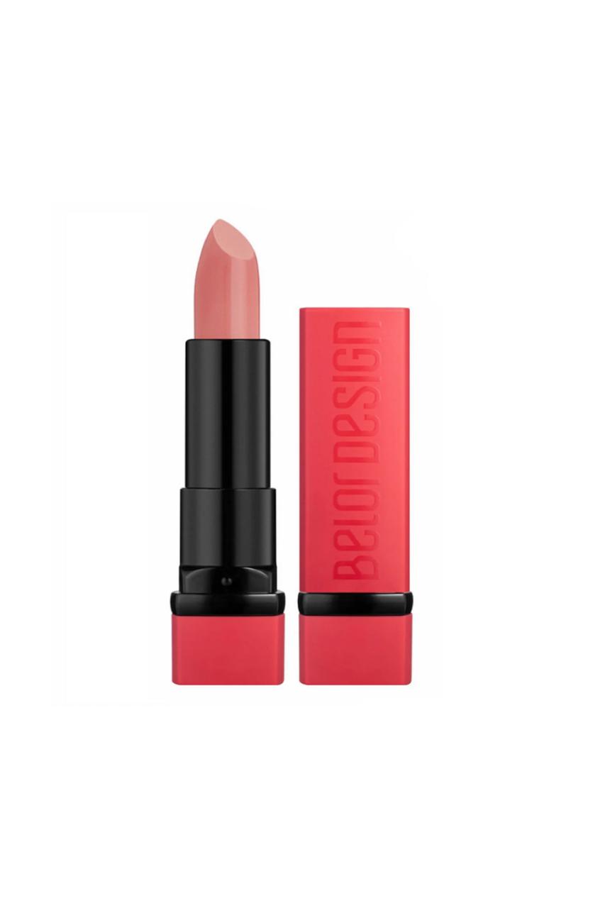 Lipstick party 28