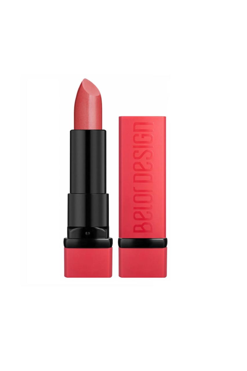 Lipstick party 30