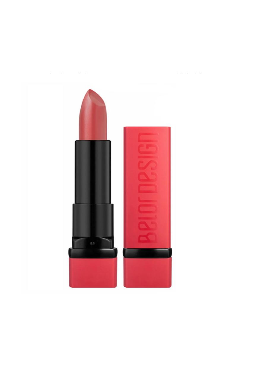 Lipstick party 80