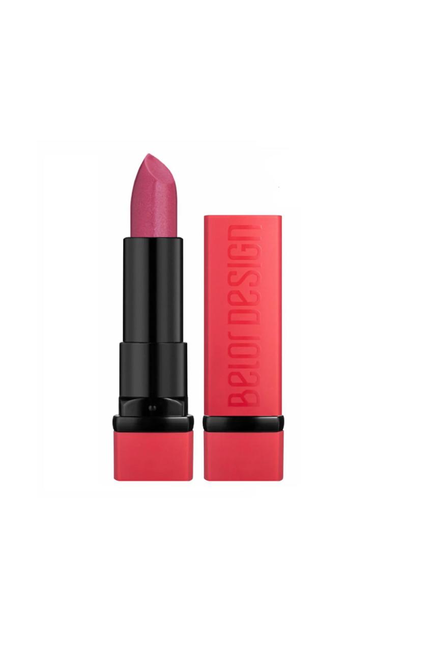 Lipstick party 65
