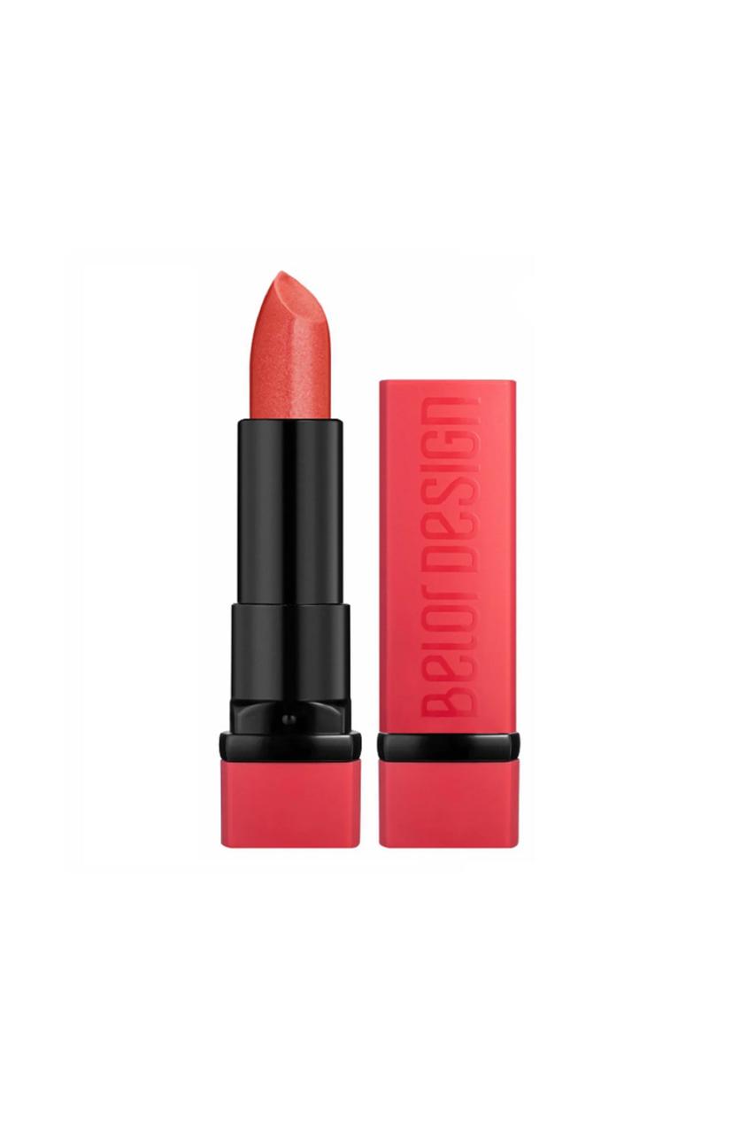 Lipstick party 40