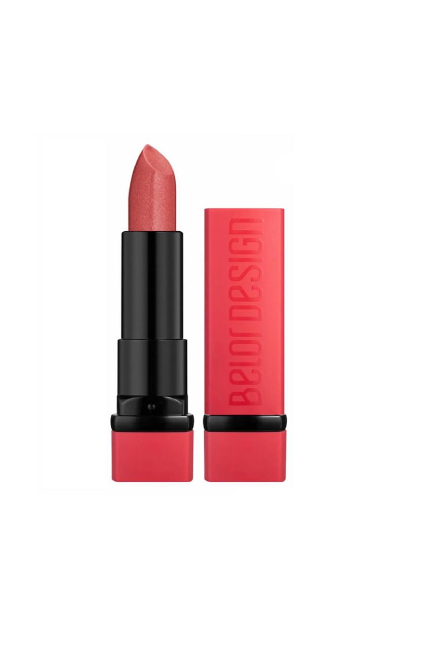 Lipstick party 85