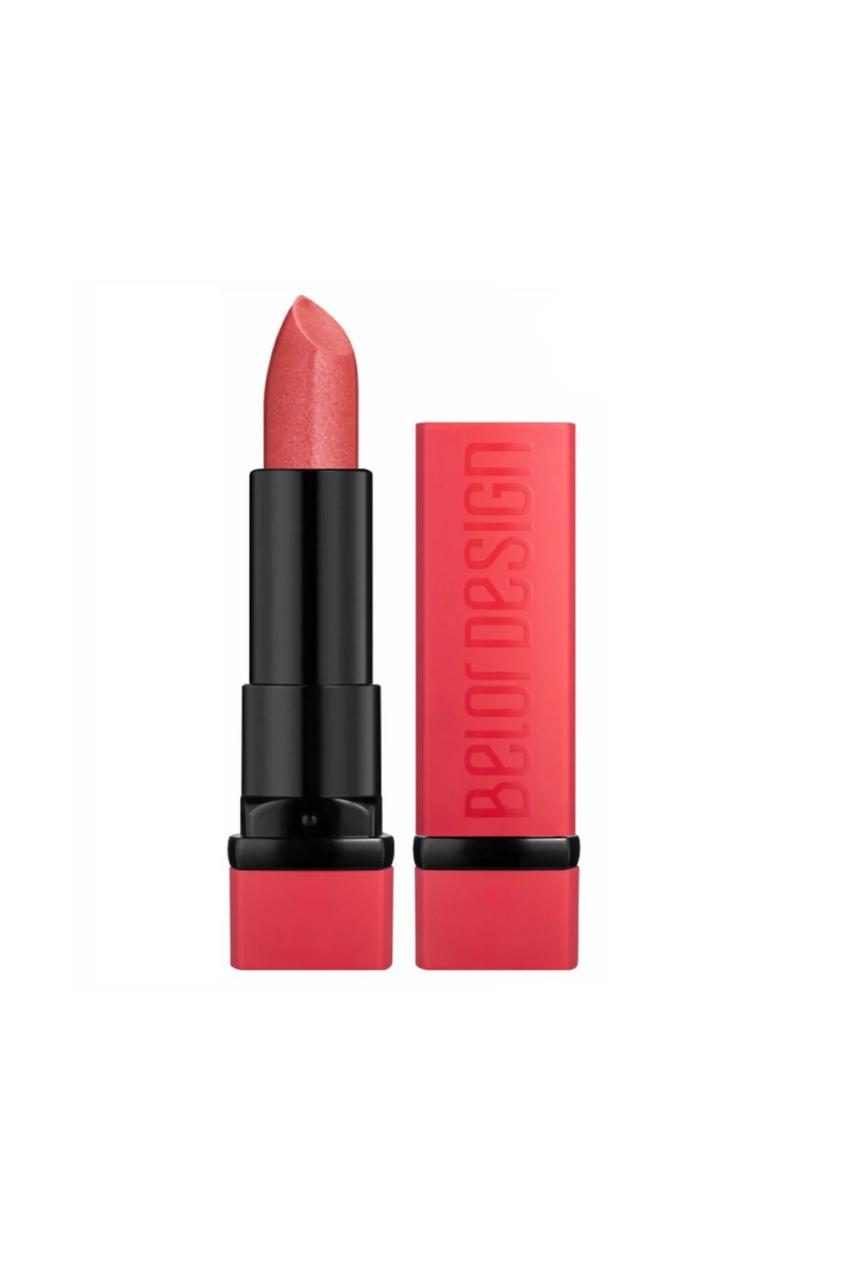 Lipstick party 82