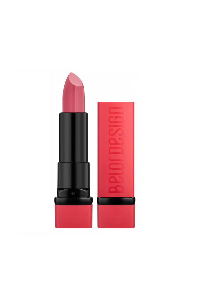 Lipstick party 81