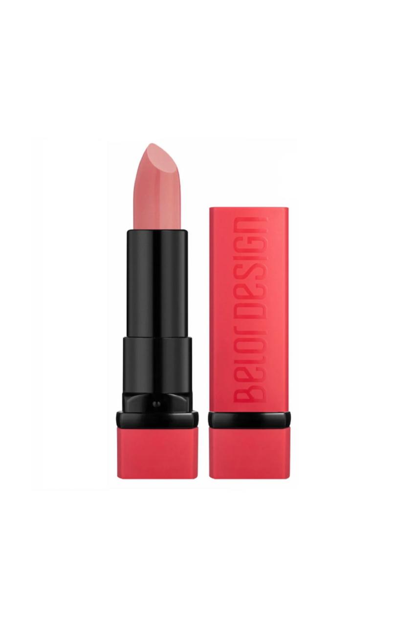 Lipstick party 96