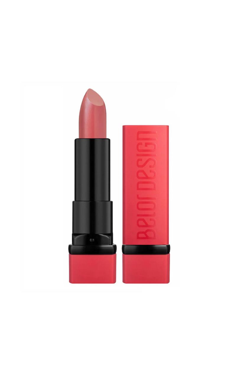 Lipstick party 92