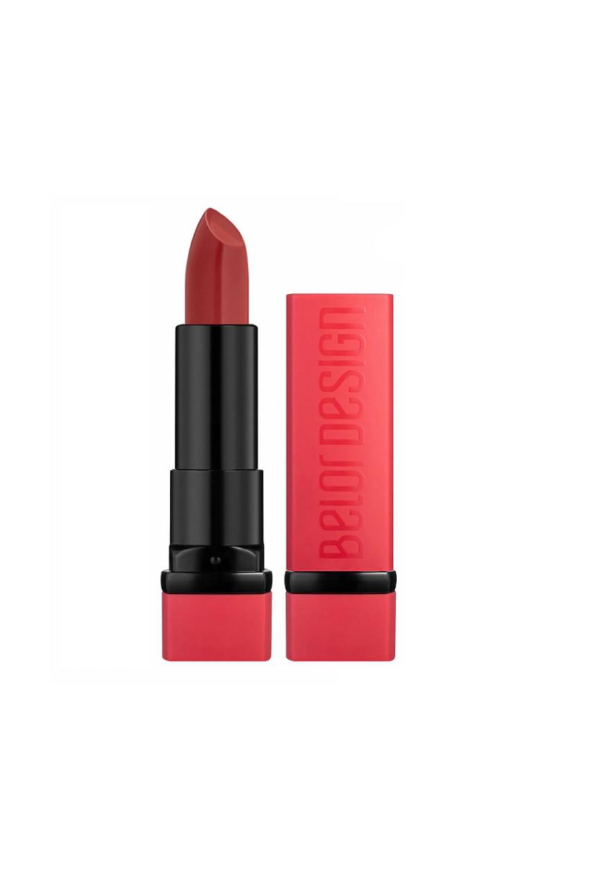 Lipstick party 90