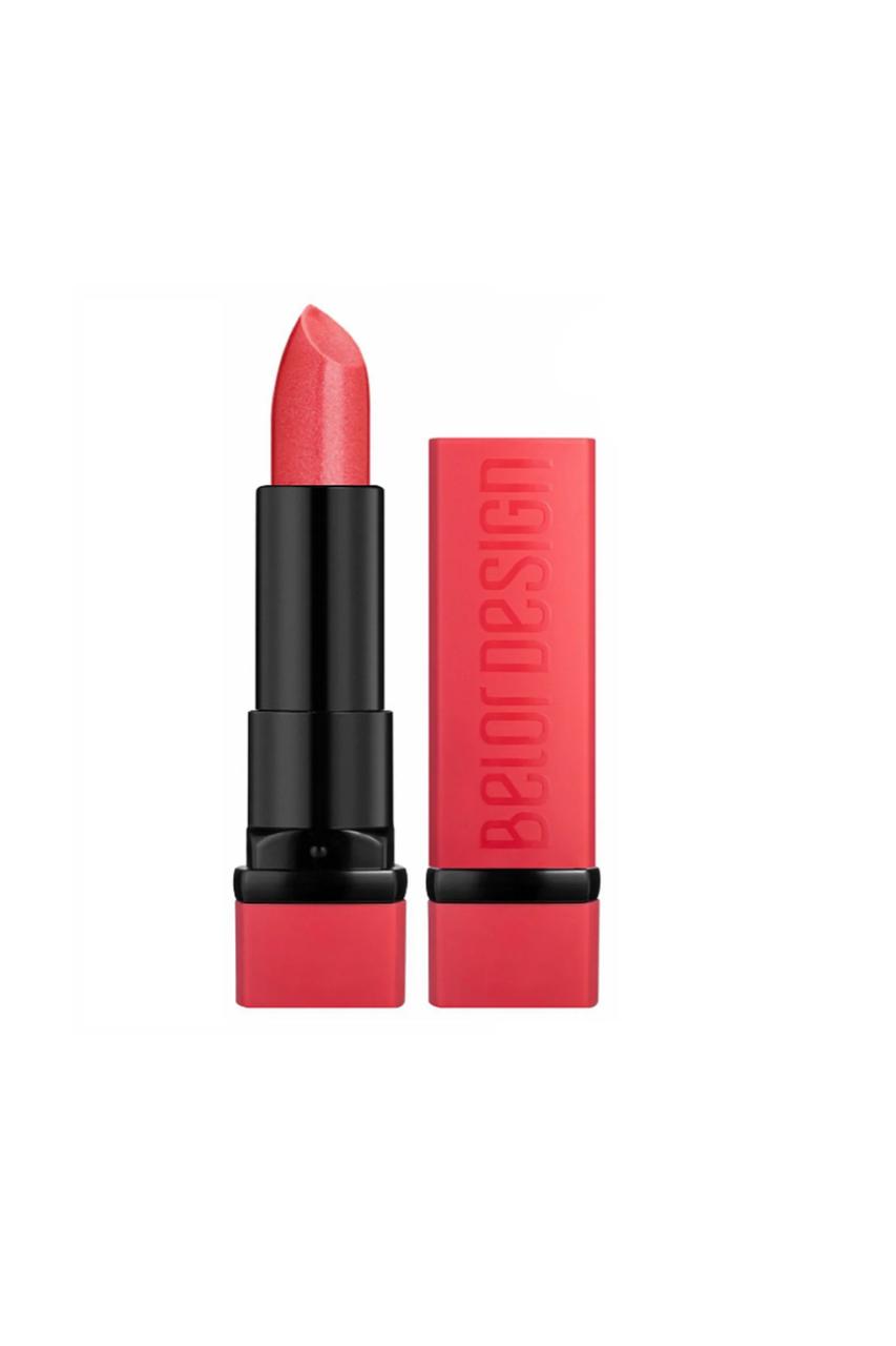 Lipstick party 37