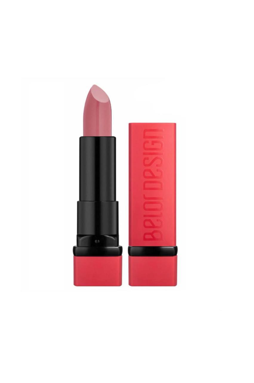 Lipstick party 139