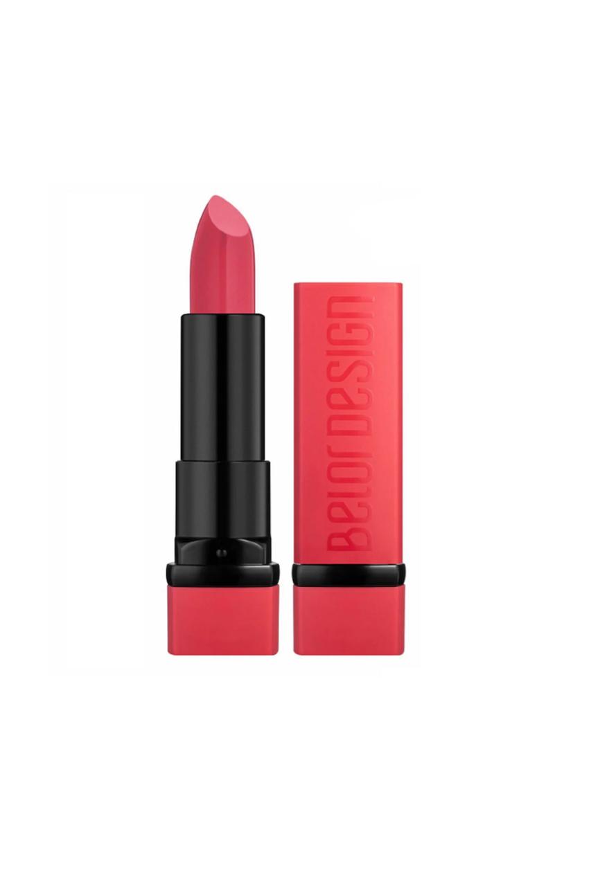Lipstick party 133