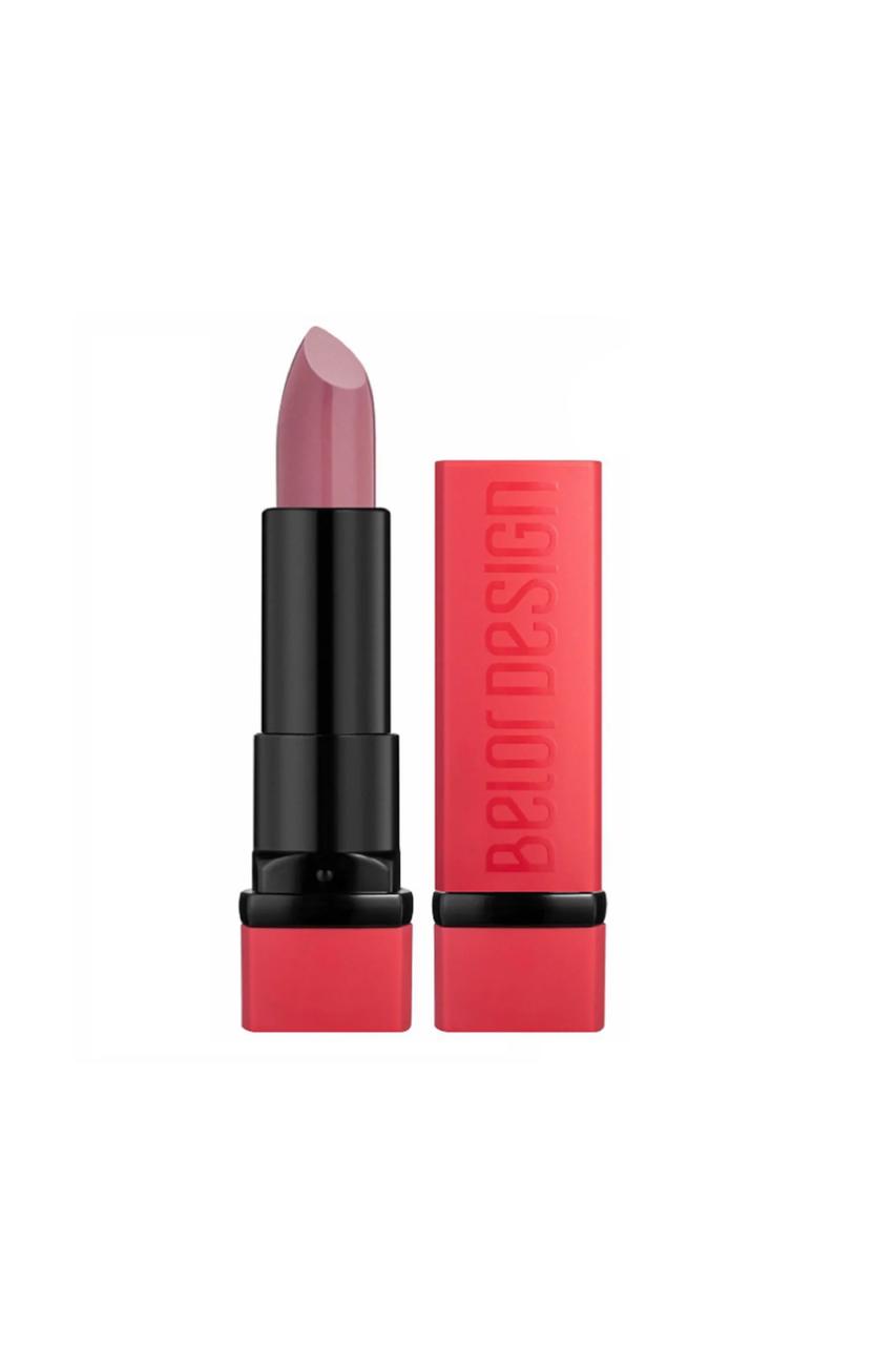 Lipstick party 46
