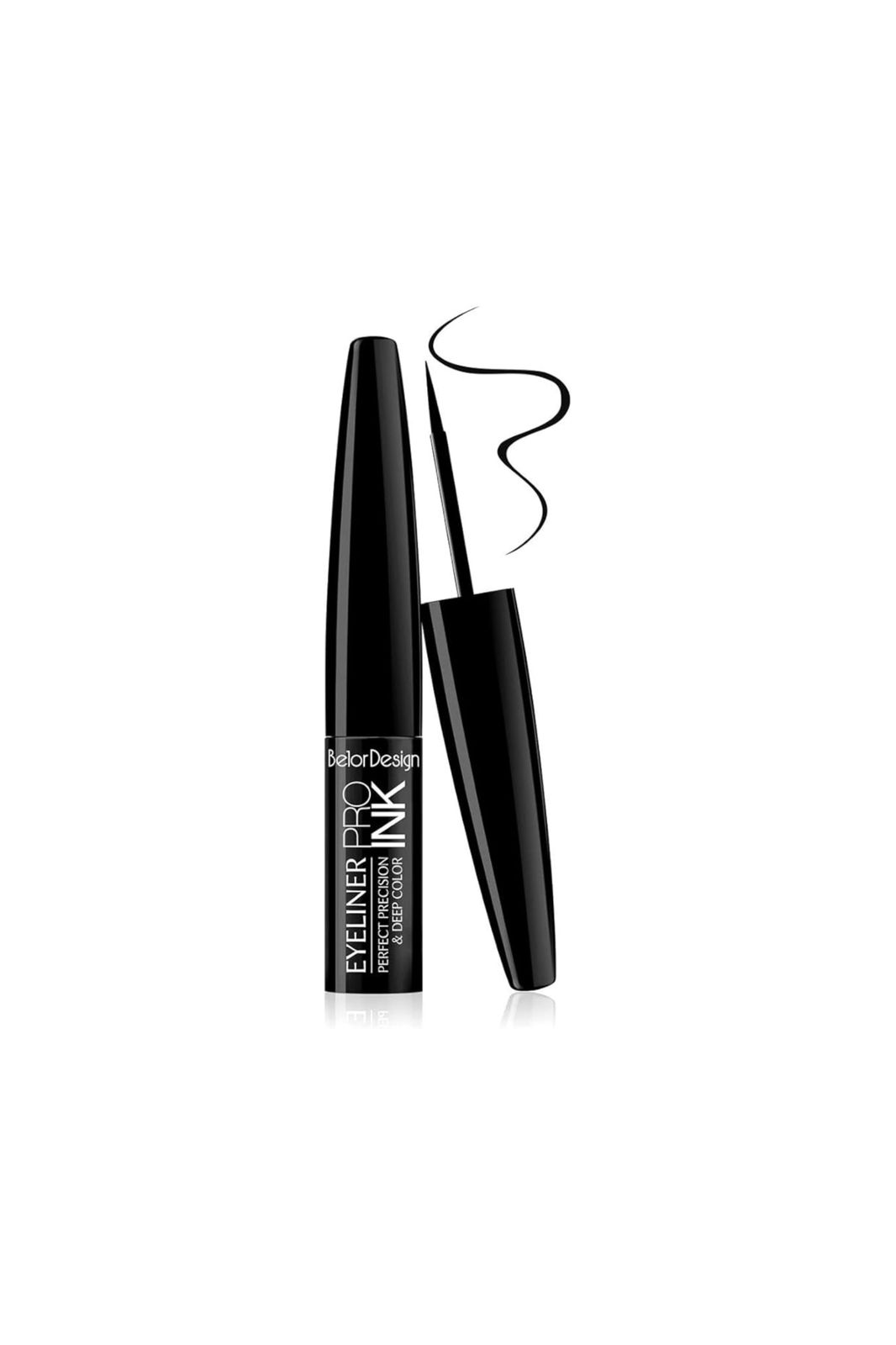 Eyeliner PRo INk