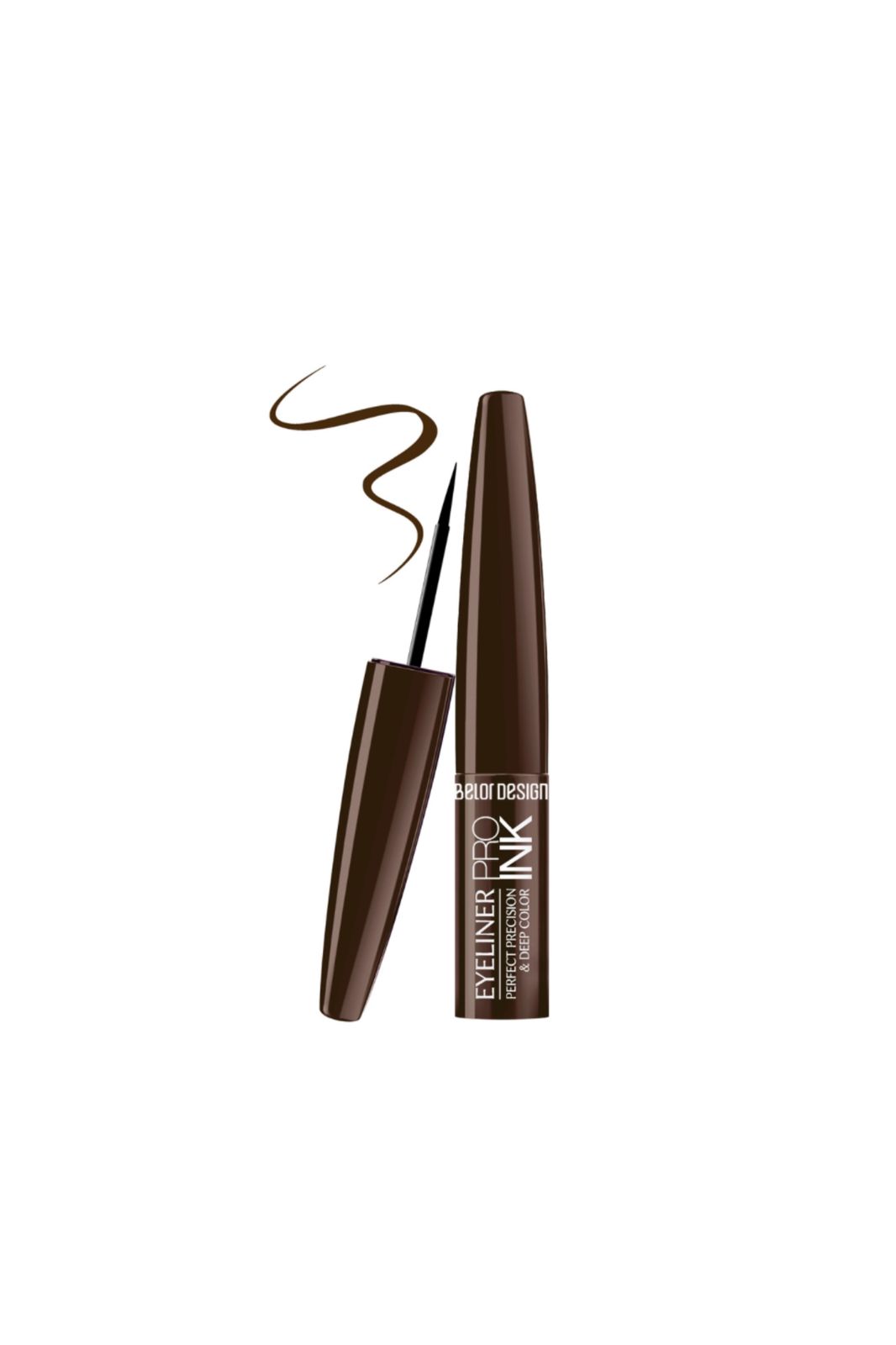 Eyeliner PRO INk