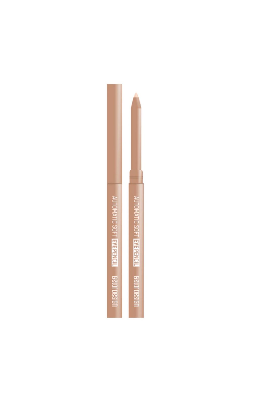 Mechanical eye pencil 306 nude