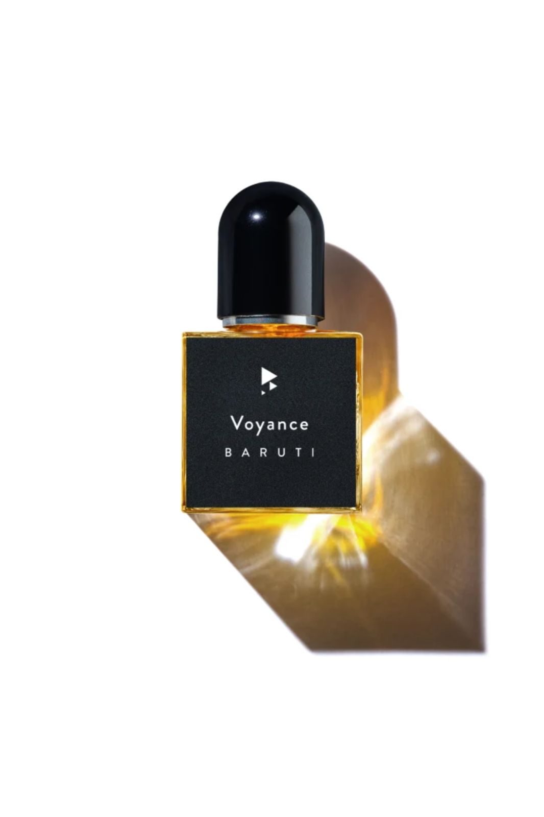 Voyance Extrait de parfum