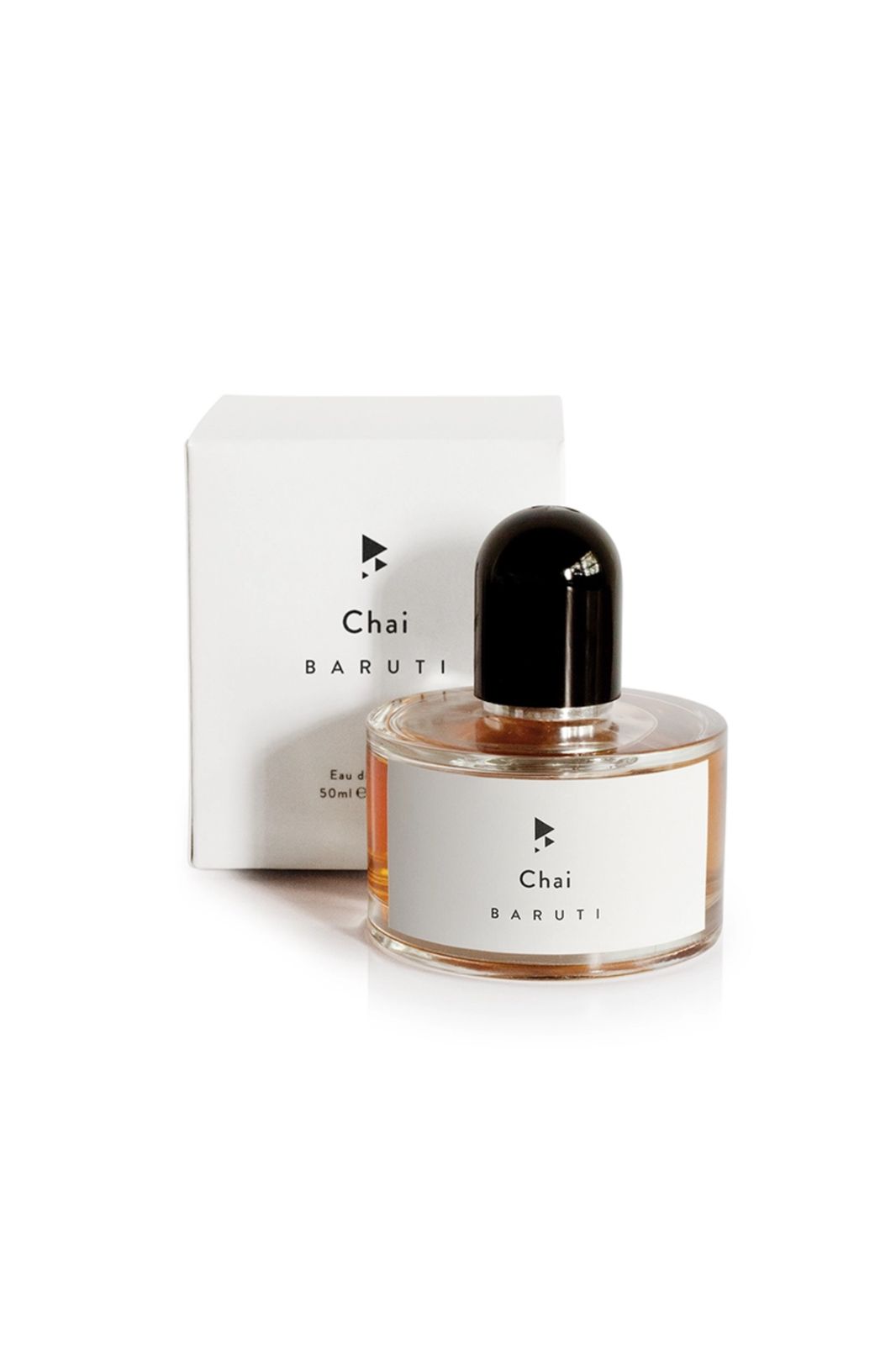 Chai Eau de parfum