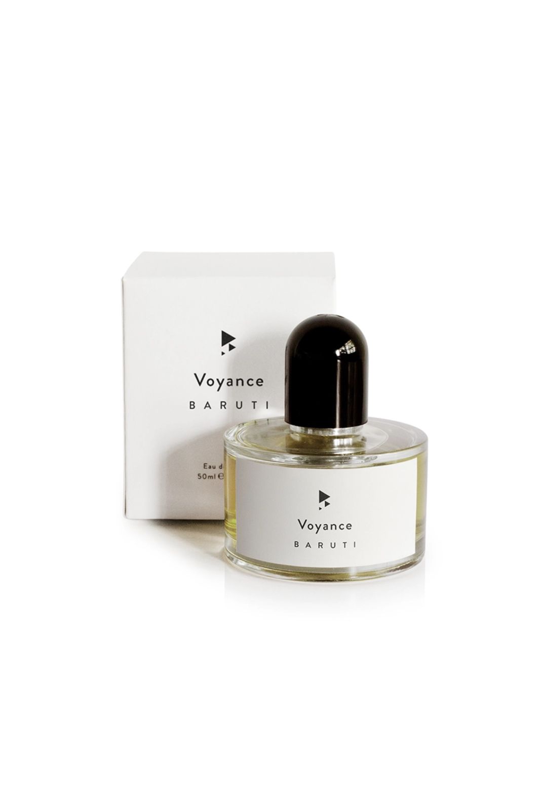 Voyance Eau de Parfum