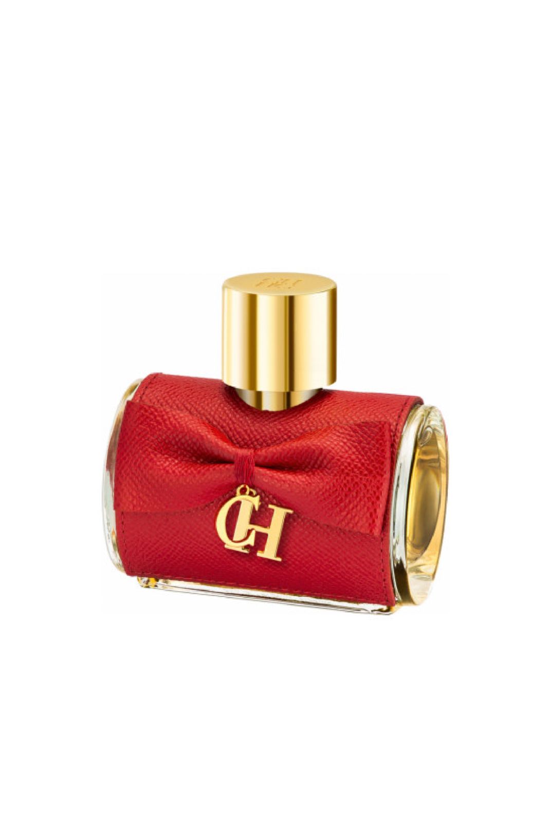 Ch Privee Women EDP
