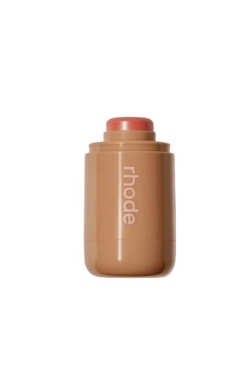 Rhode Pocket Blush - Freckle