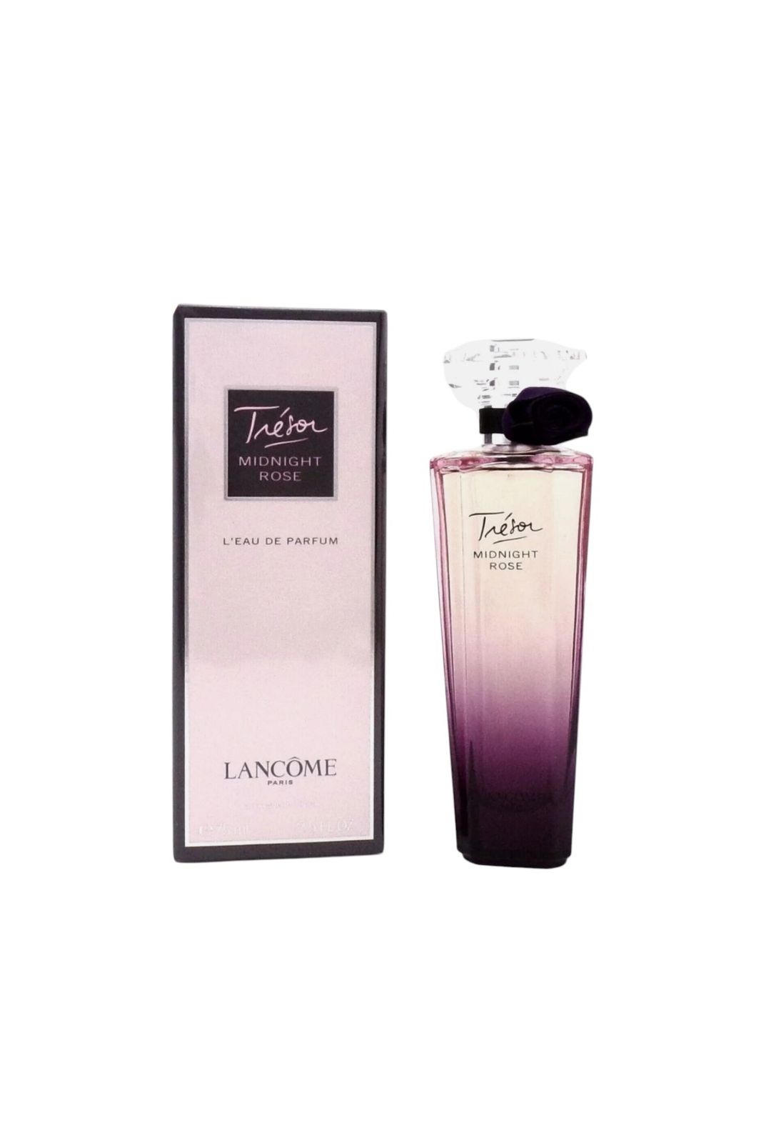 Tresor Midnight EDP