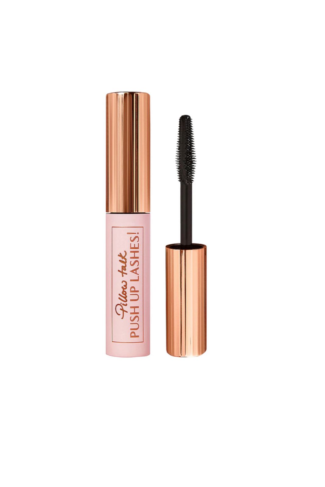 Pillow Talk Push Up Lashes