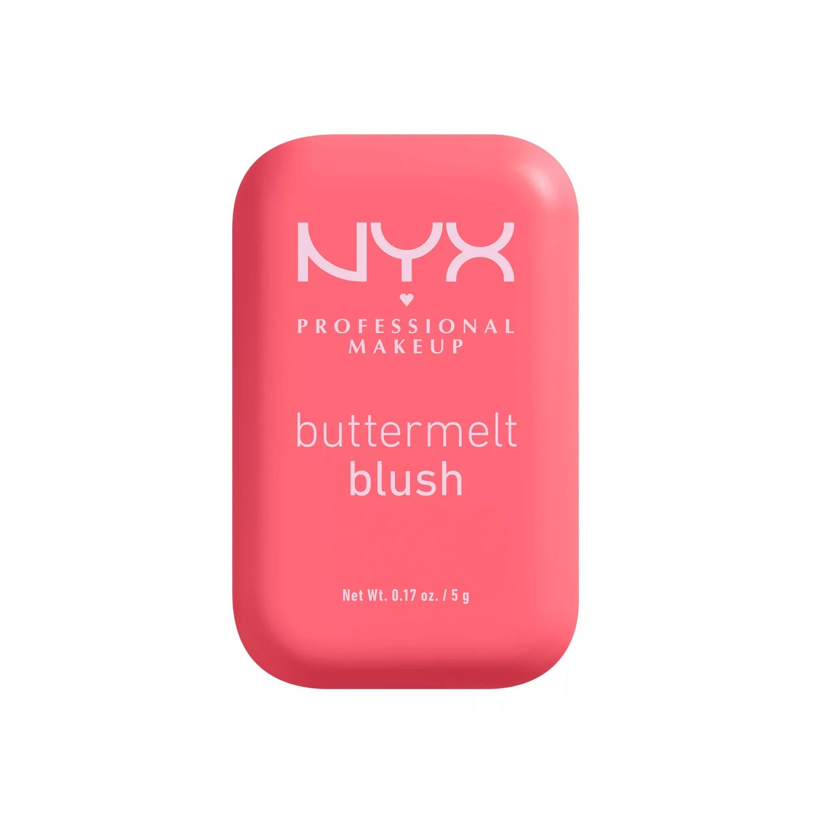 Buttermelt Blush Bmbl04 U Know Butta