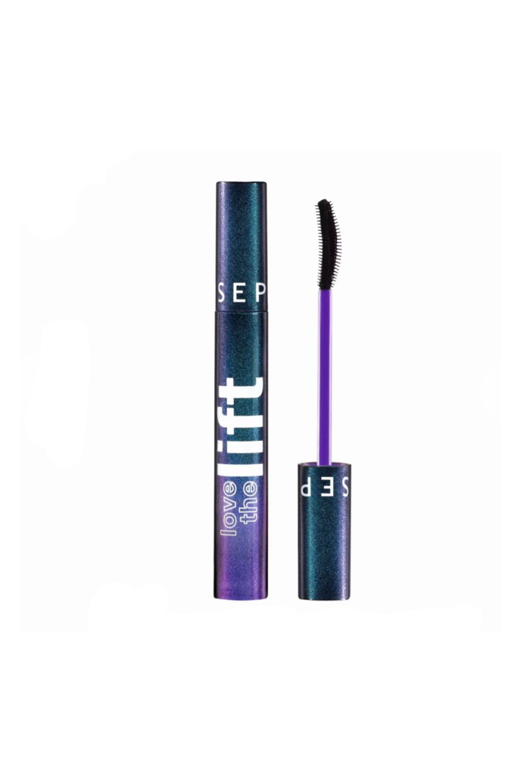 Love The Lift Mascara