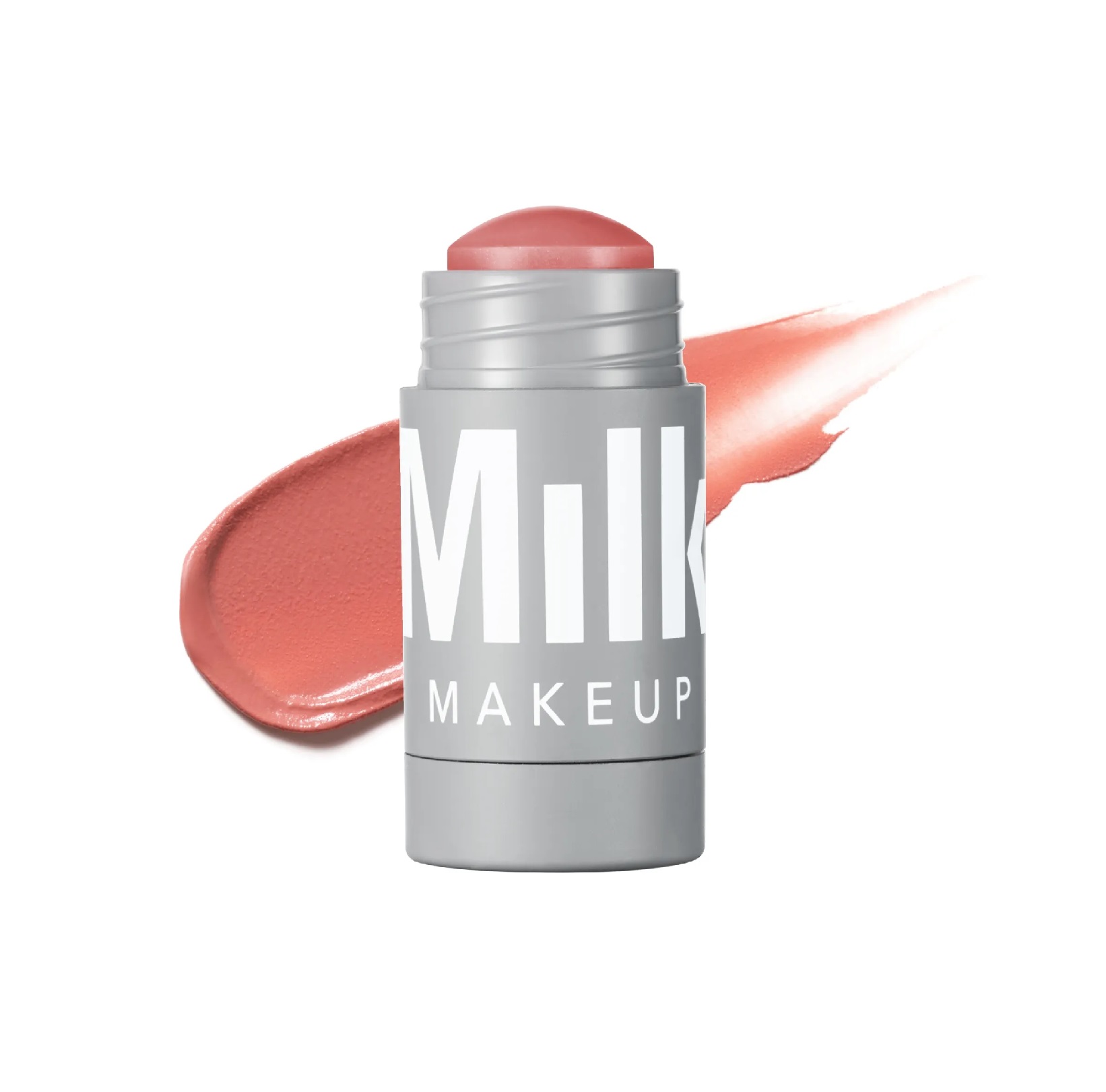 MILK MAKEUP Lip + Cheek Cream Blush Stick Werk