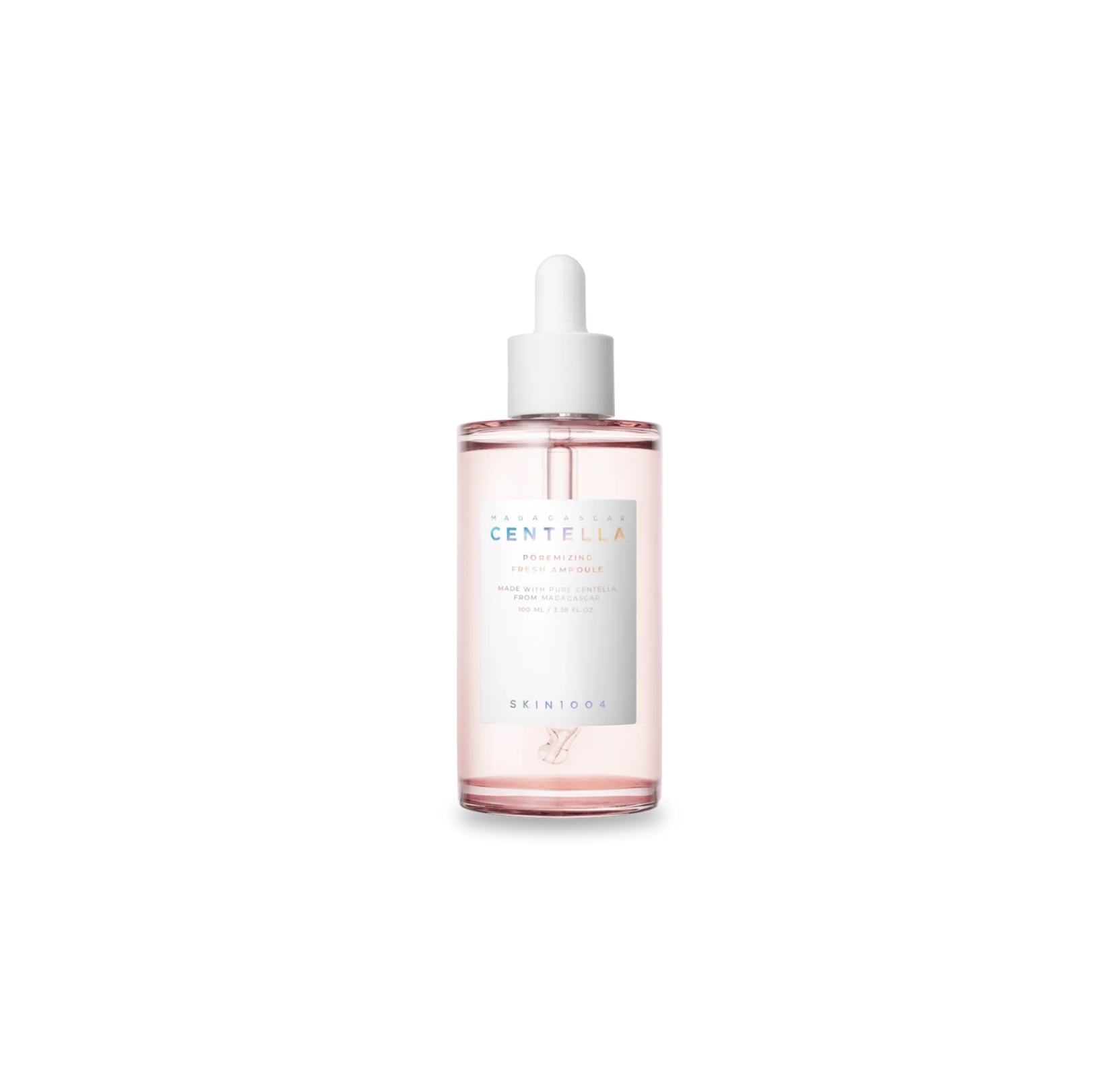 Skin1004 Poremizing Fresh Ampoule