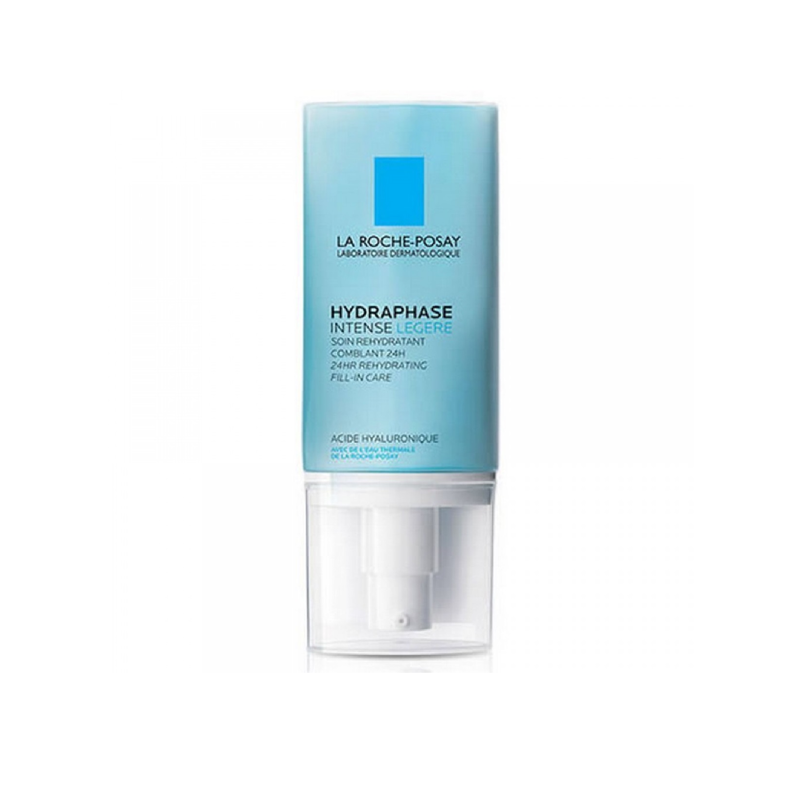 La Roche Posay Hydraphase Intense Light