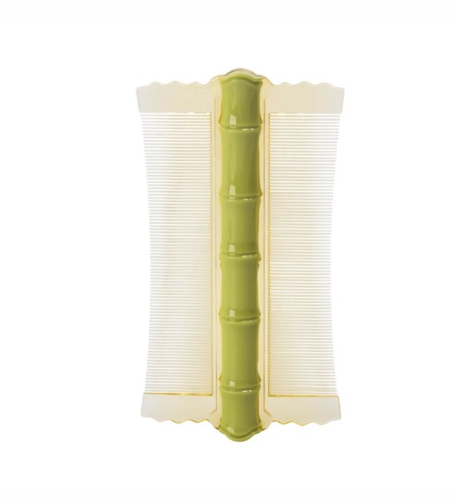 Adult Lice Comb