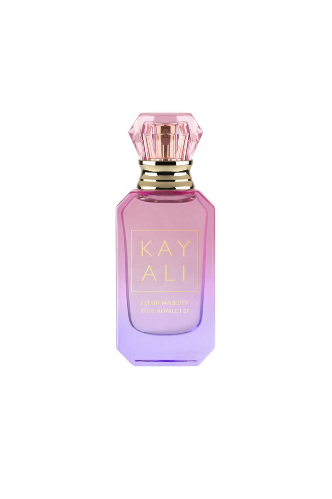 Fleur Majesty Rose Royale | 31