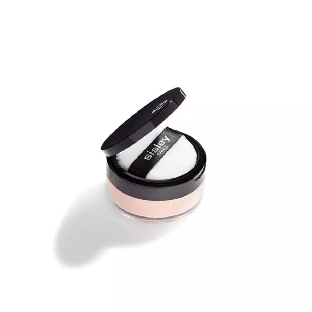 S180113 Phyto Loose Pwdr 3  Sisley Paris