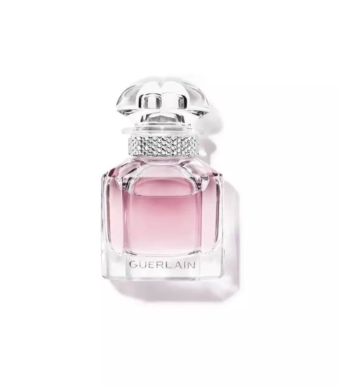 MON SPARKLING EDP