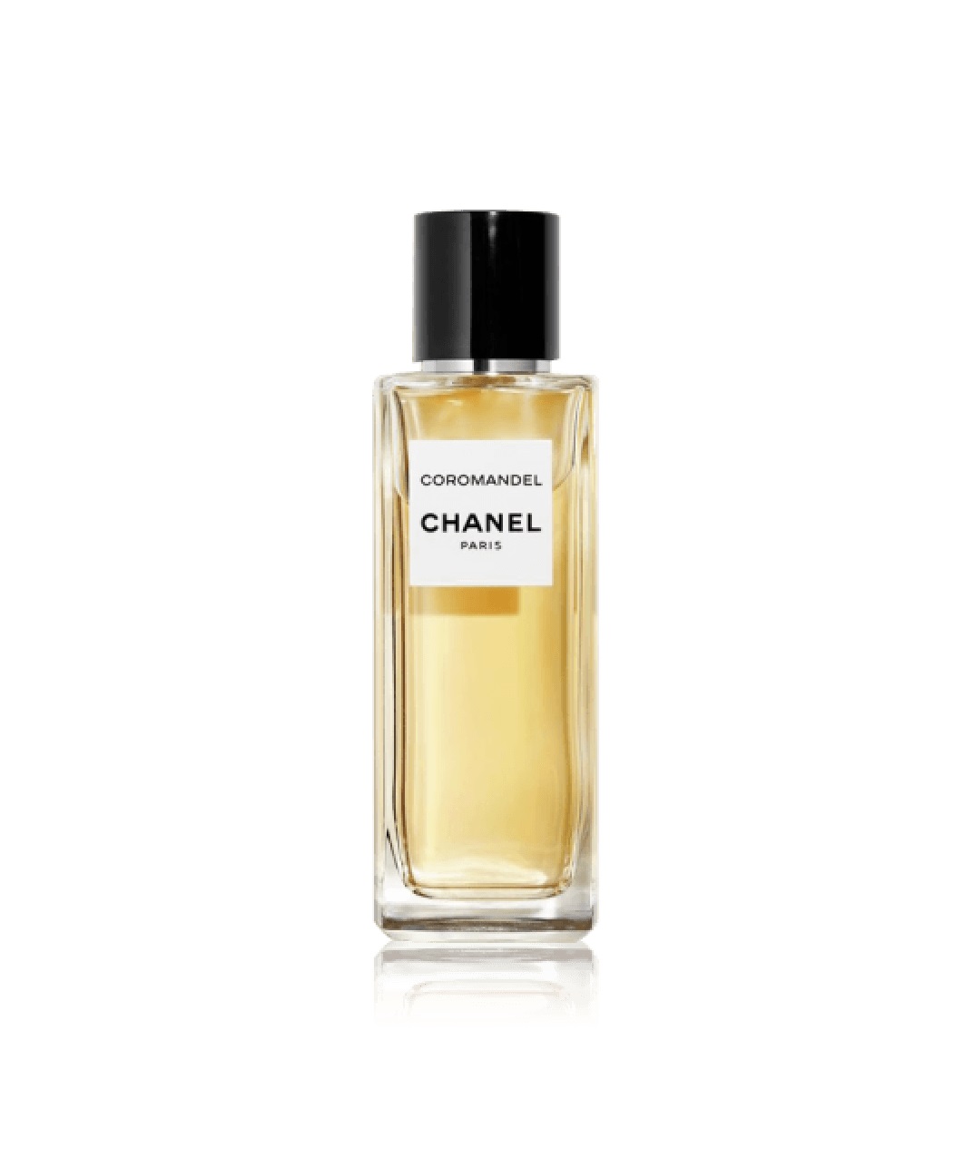 Coromandel EDP