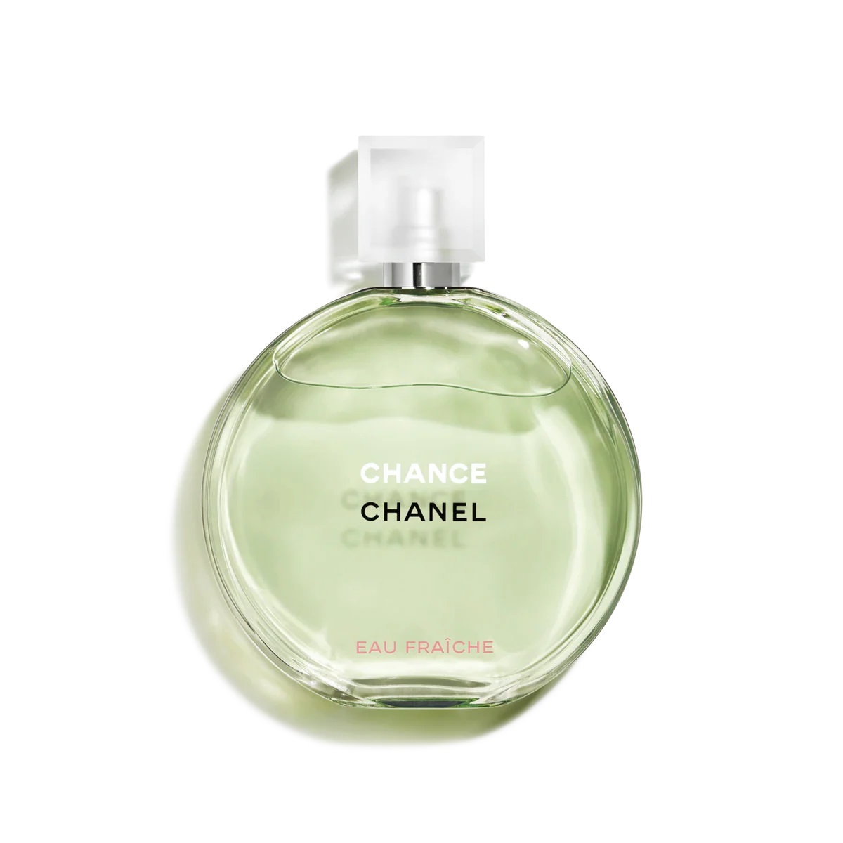 Chance Eau Fraiche W EDT