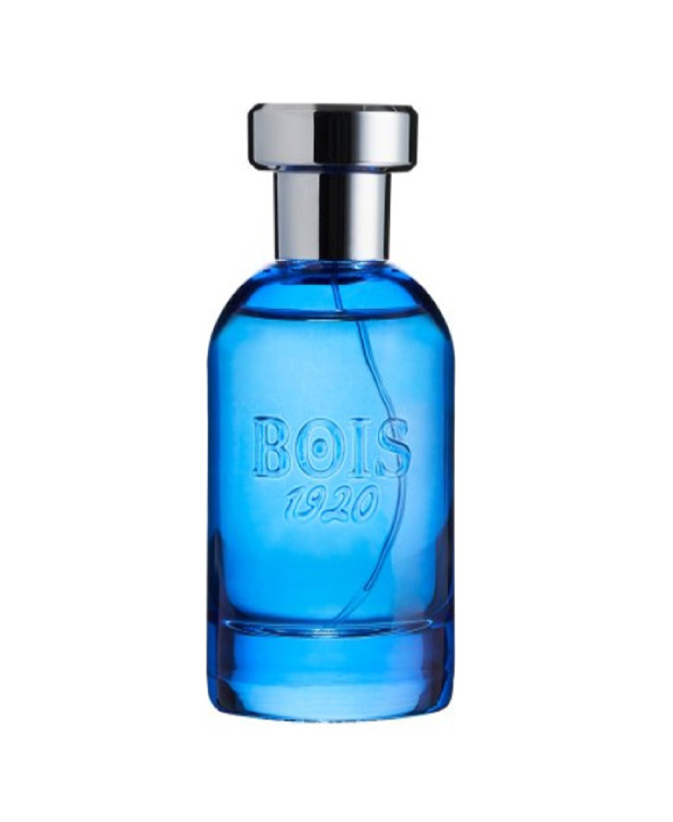 Oltremare EDP