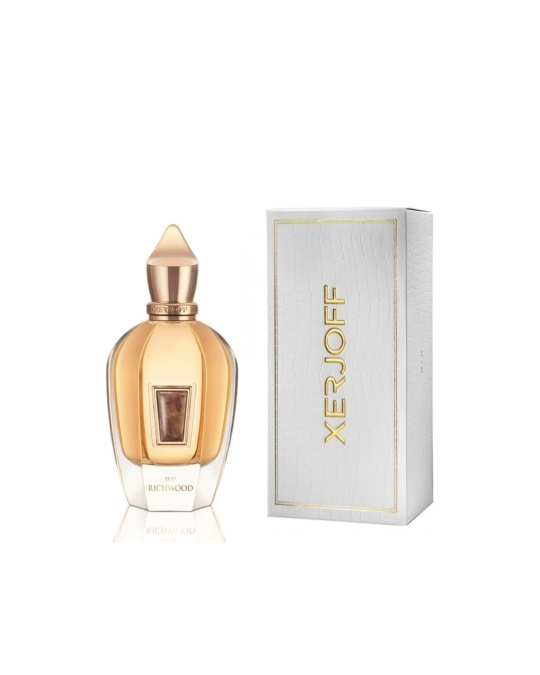 Richwood Parfum